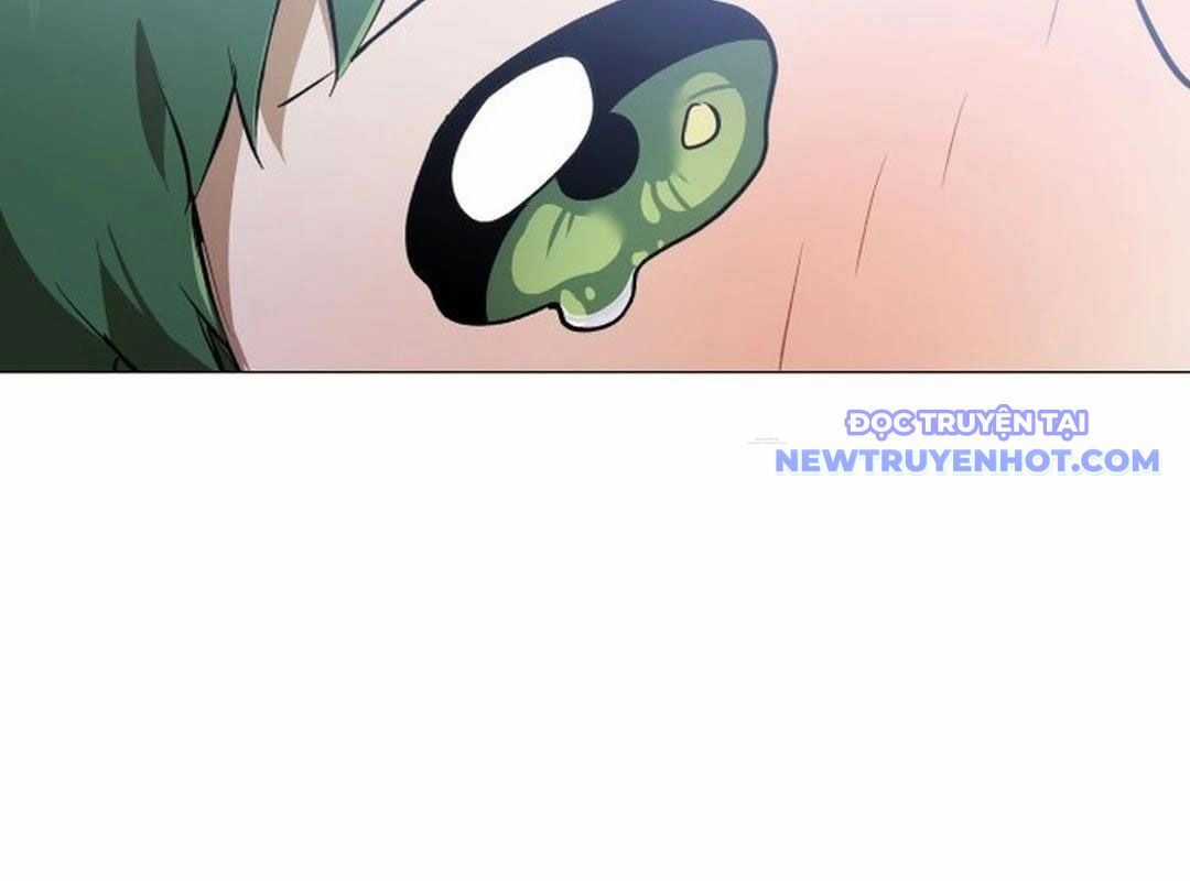 Trường Mẫu Giáo Thần Thú Chapter 1 trang 301