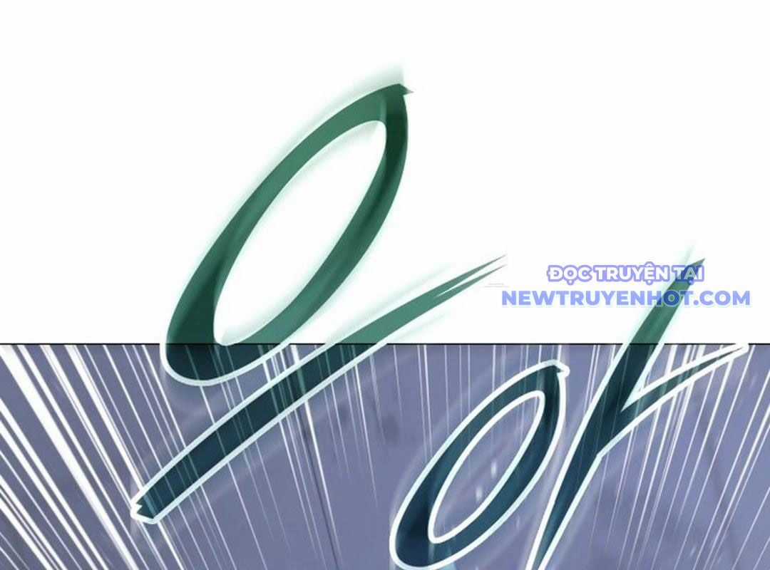 Trường Mẫu Giáo Thần Thú Chapter 1 trang 302