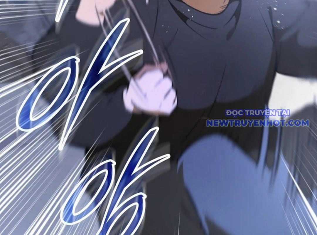 Trường Mẫu Giáo Thần Thú Chapter 1 trang 304