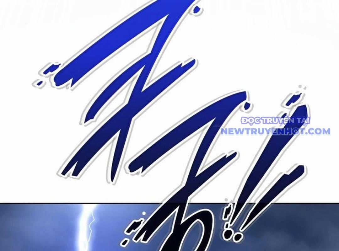 Trường Mẫu Giáo Thần Thú Chapter 1 trang 306