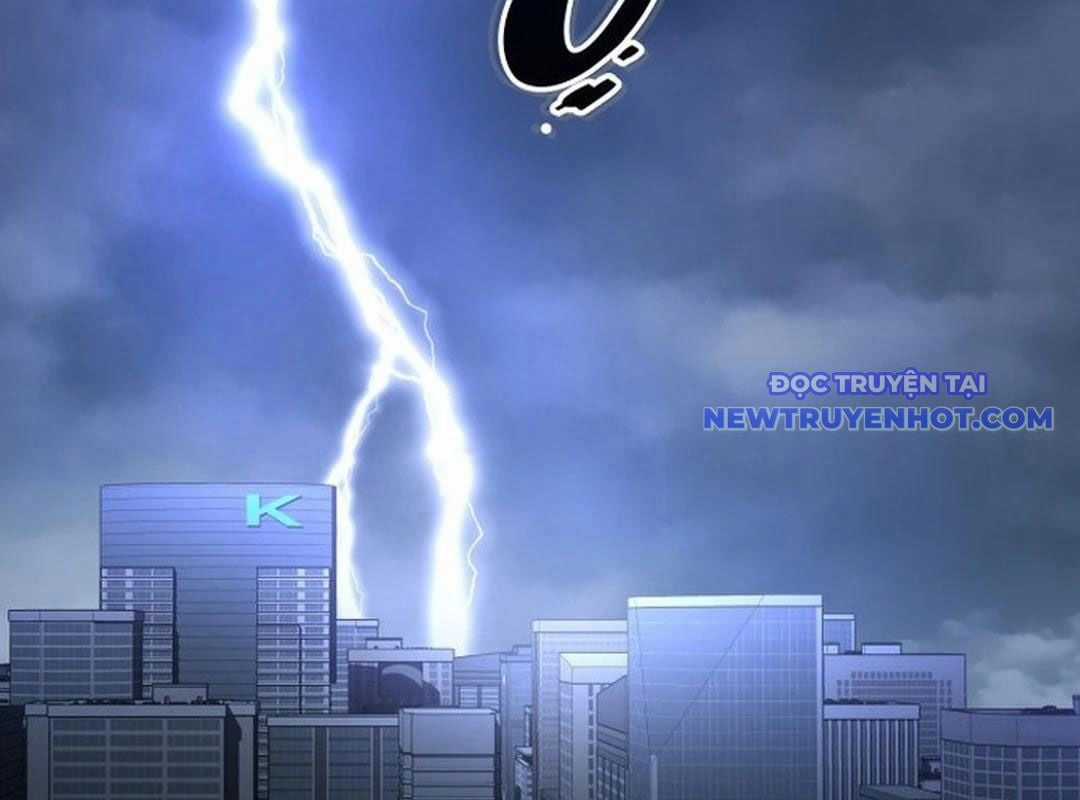 Trường Mẫu Giáo Thần Thú Chapter 1 trang 307