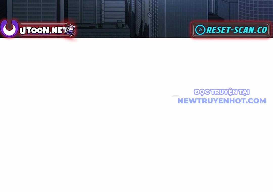 Trường Mẫu Giáo Thần Thú Chapter 1 trang 308