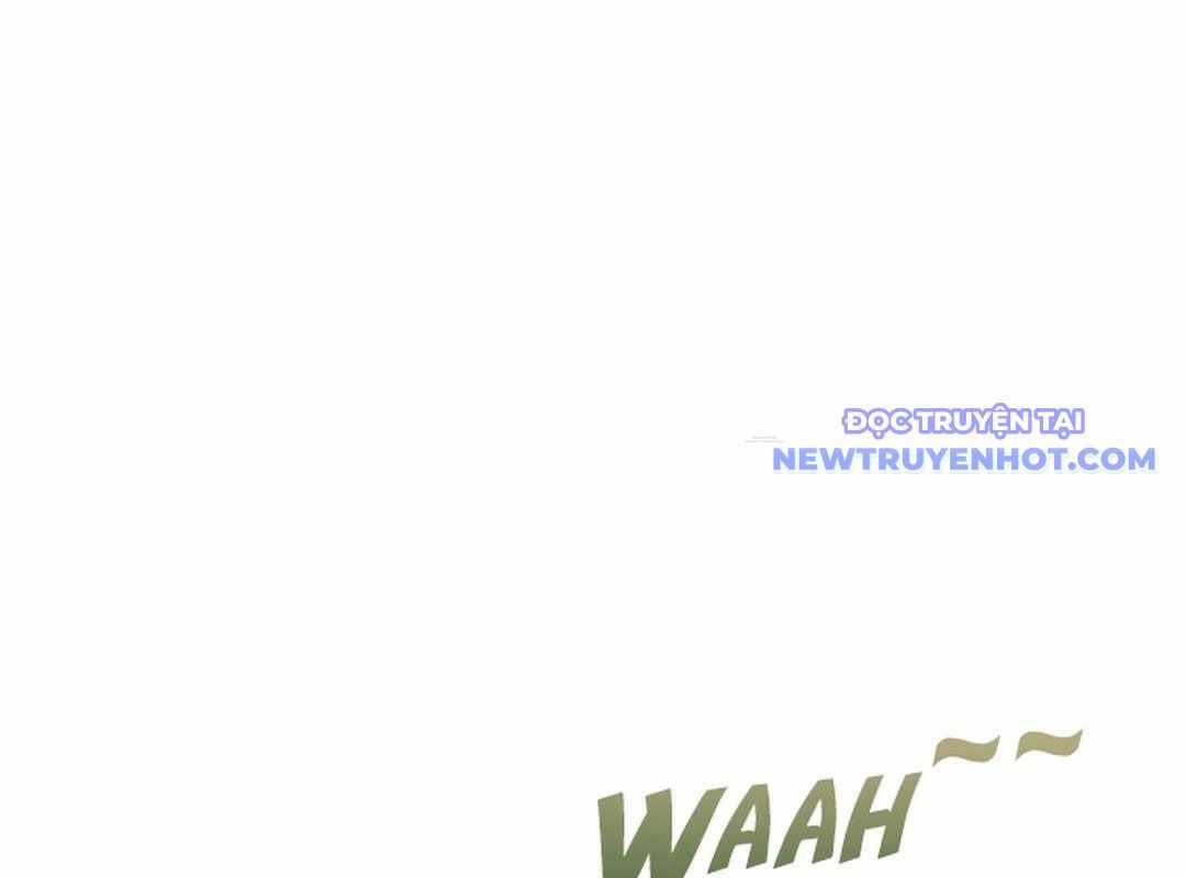 Trường Mẫu Giáo Thần Thú Chapter 1 trang 309