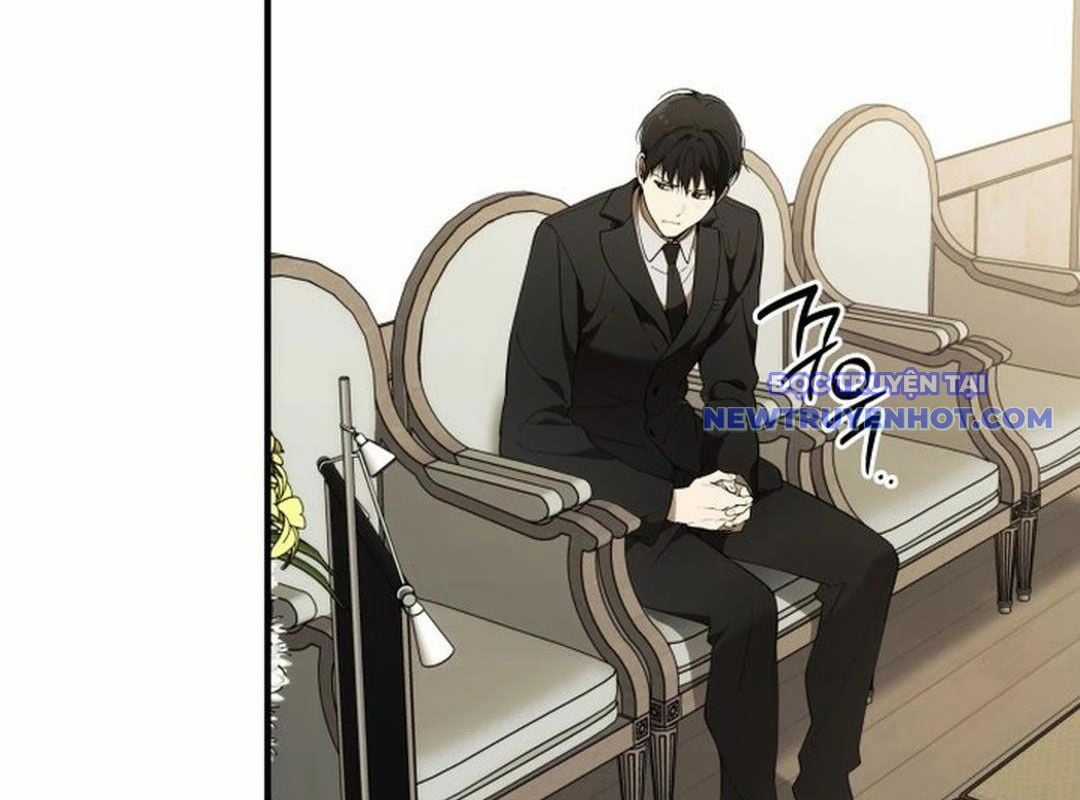 Trường Mẫu Giáo Thần Thú Chapter 1 trang 31