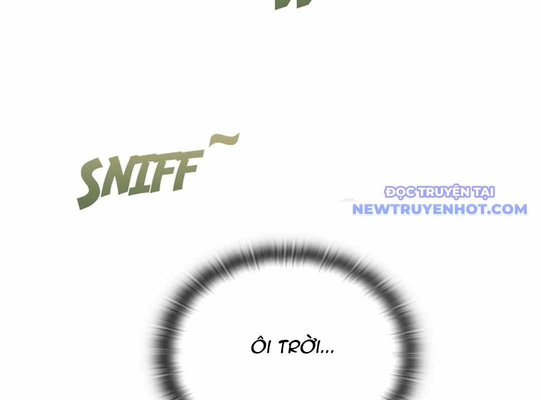 Trường Mẫu Giáo Thần Thú Chapter 1 trang 310