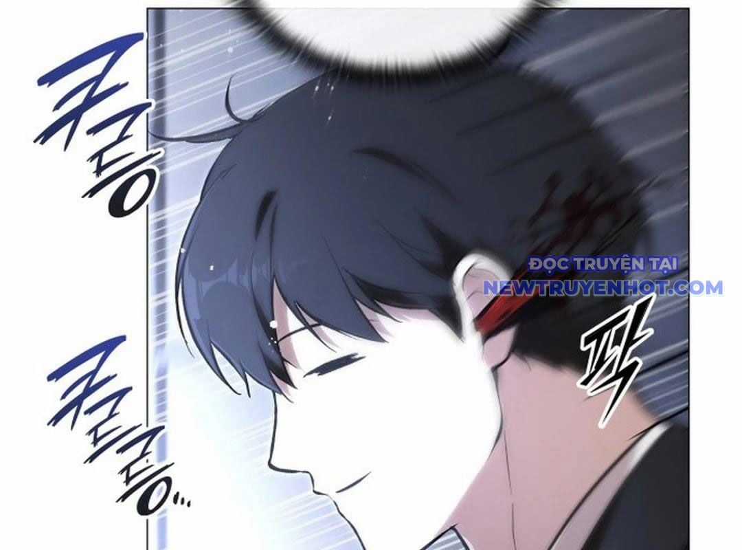 Trường Mẫu Giáo Thần Thú Chapter 1 trang 311