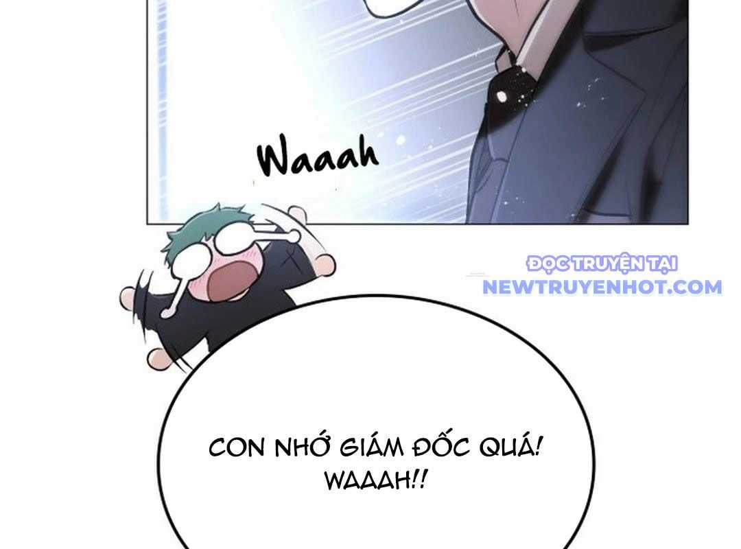 Trường Mẫu Giáo Thần Thú Chapter 1 trang 312