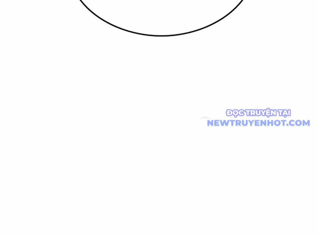 Trường Mẫu Giáo Thần Thú Chapter 1 trang 313