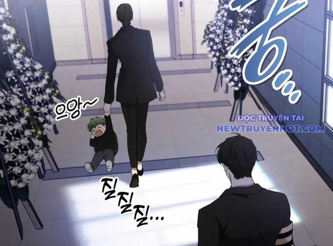 Trường Mẫu Giáo Thần Thú Chapter 1 trang 315