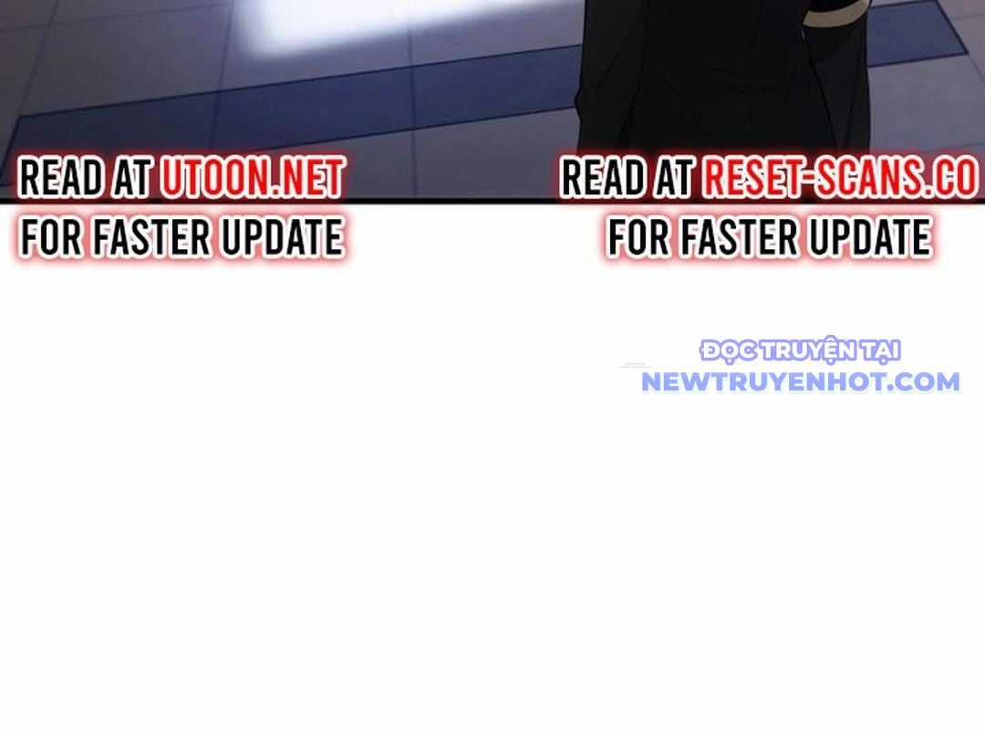 Trường Mẫu Giáo Thần Thú Chapter 1 trang 316