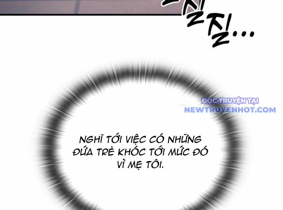 Trường Mẫu Giáo Thần Thú Chapter 1 trang 319