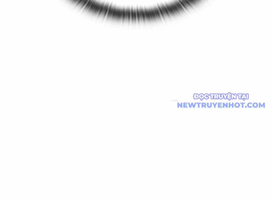 Trường Mẫu Giáo Thần Thú Chapter 1 trang 320