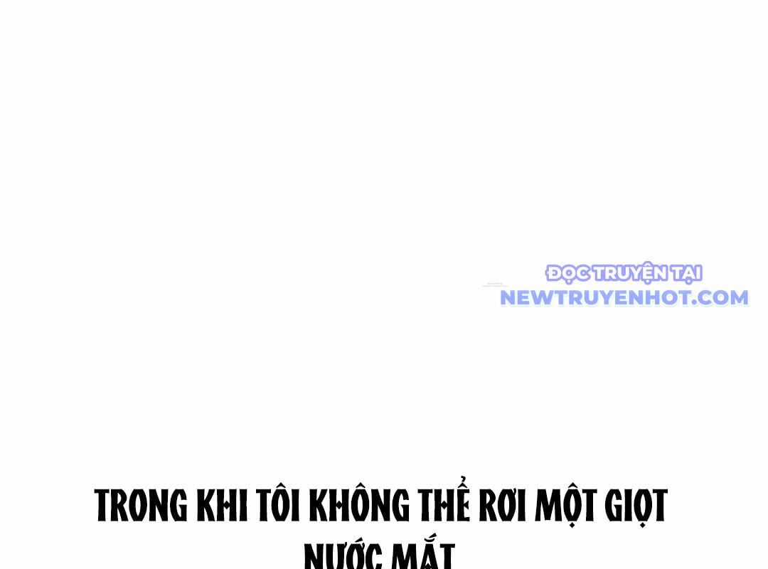 Trường Mẫu Giáo Thần Thú Chapter 1 trang 321