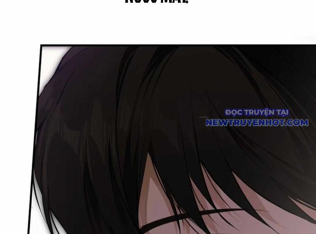 Trường Mẫu Giáo Thần Thú Chapter 1 trang 322