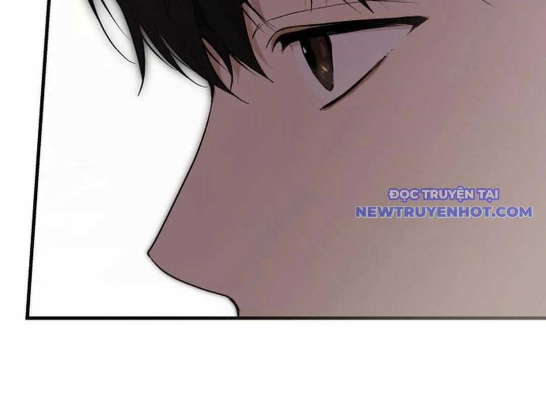 Trường Mẫu Giáo Thần Thú Chapter 1 trang 323