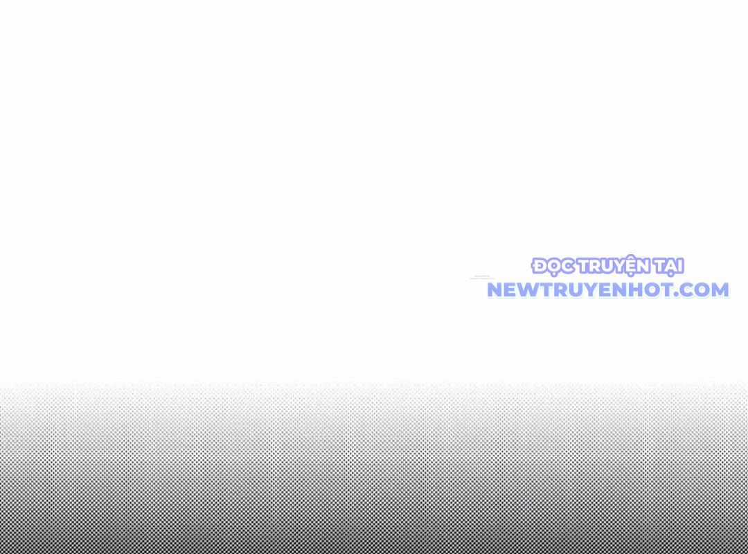 Trường Mẫu Giáo Thần Thú Chapter 1 trang 324