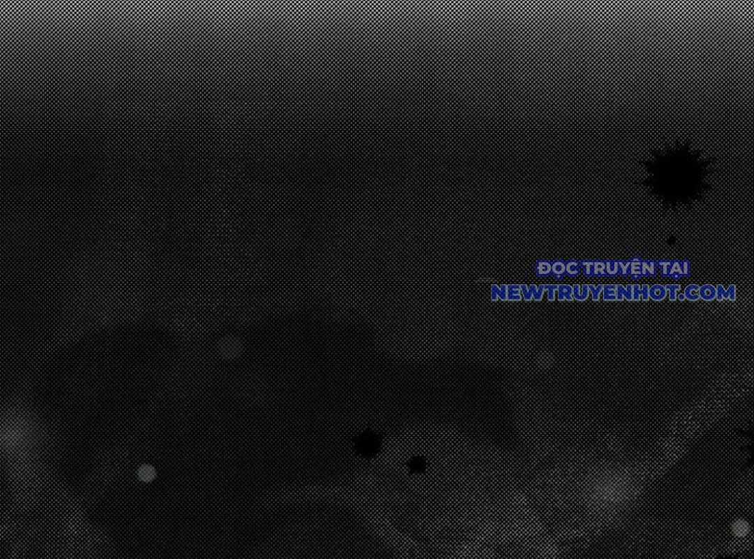 Trường Mẫu Giáo Thần Thú Chapter 1 trang 325