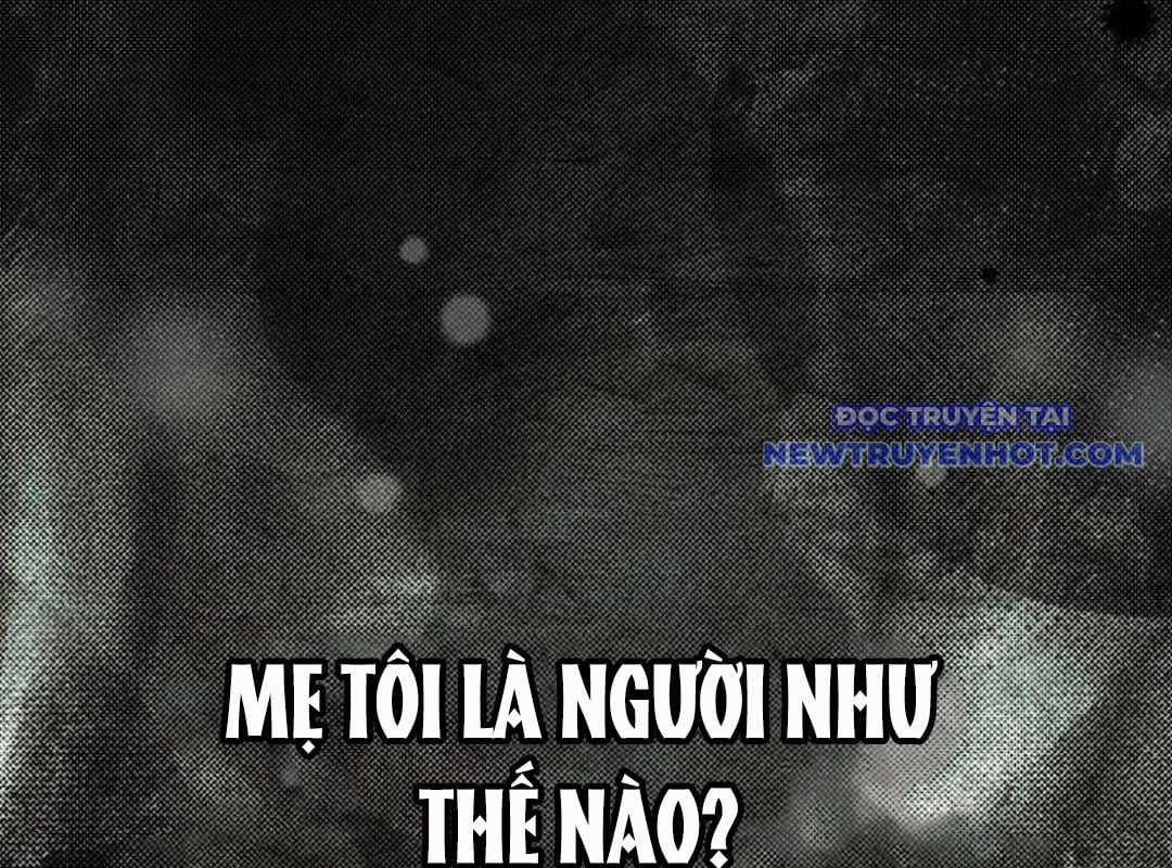 Trường Mẫu Giáo Thần Thú Chapter 1 trang 326