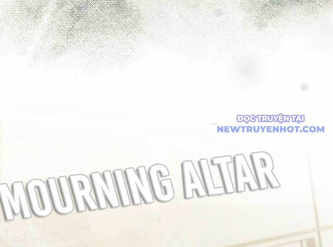 Trường Mẫu Giáo Thần Thú Chapter 1 trang 328