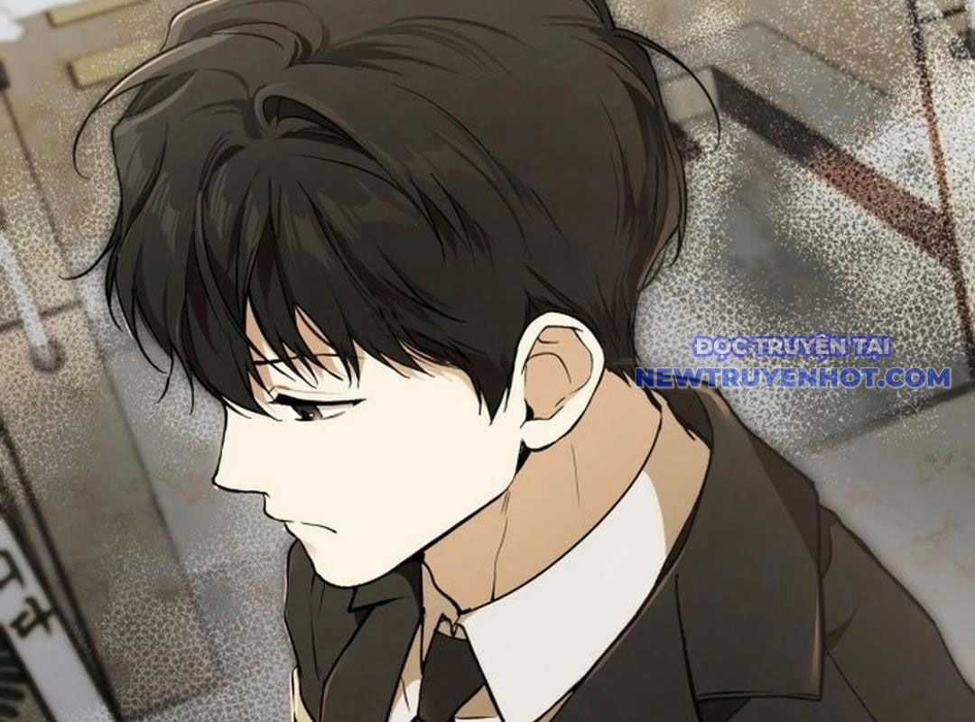 Trường Mẫu Giáo Thần Thú Chapter 1 trang 330