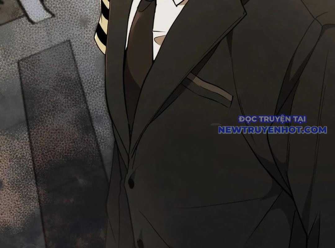 Trường Mẫu Giáo Thần Thú Chapter 1 trang 331