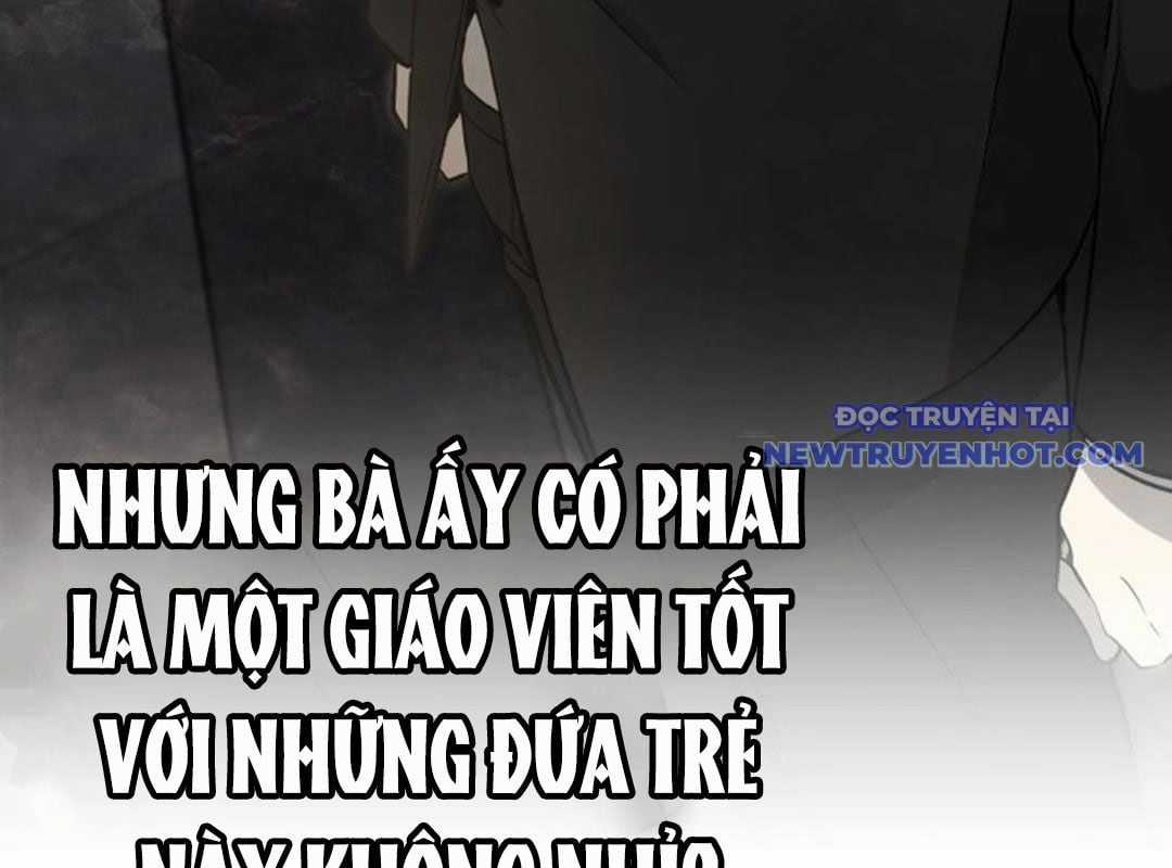 Trường Mẫu Giáo Thần Thú Chapter 1 trang 332