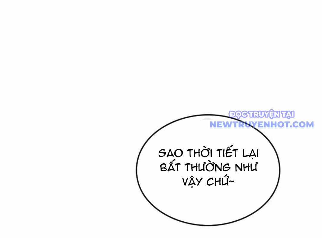 Trường Mẫu Giáo Thần Thú Chapter 1 trang 334