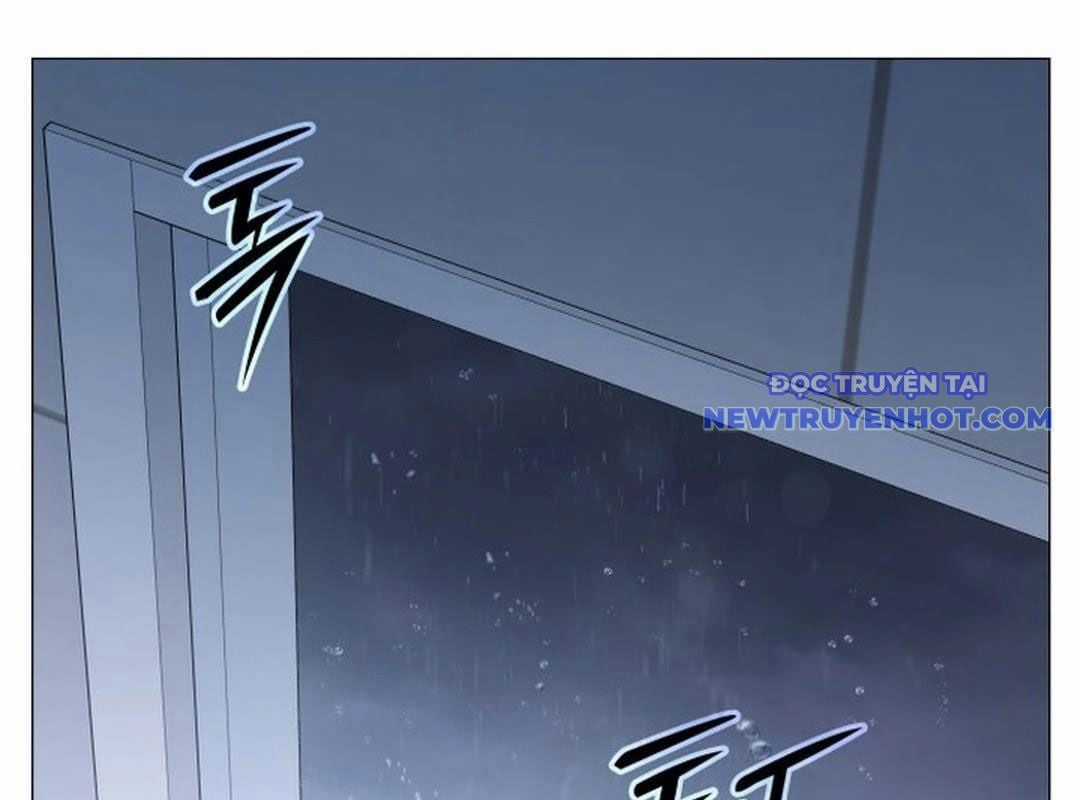 Trường Mẫu Giáo Thần Thú Chapter 1 trang 335