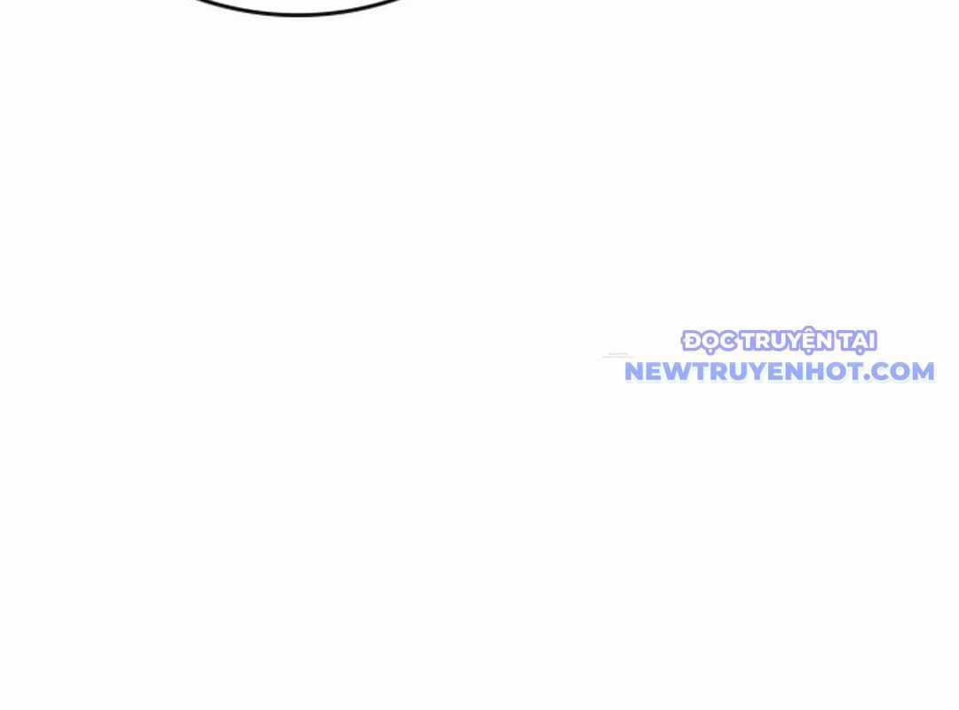 Trường Mẫu Giáo Thần Thú Chapter 1 trang 337