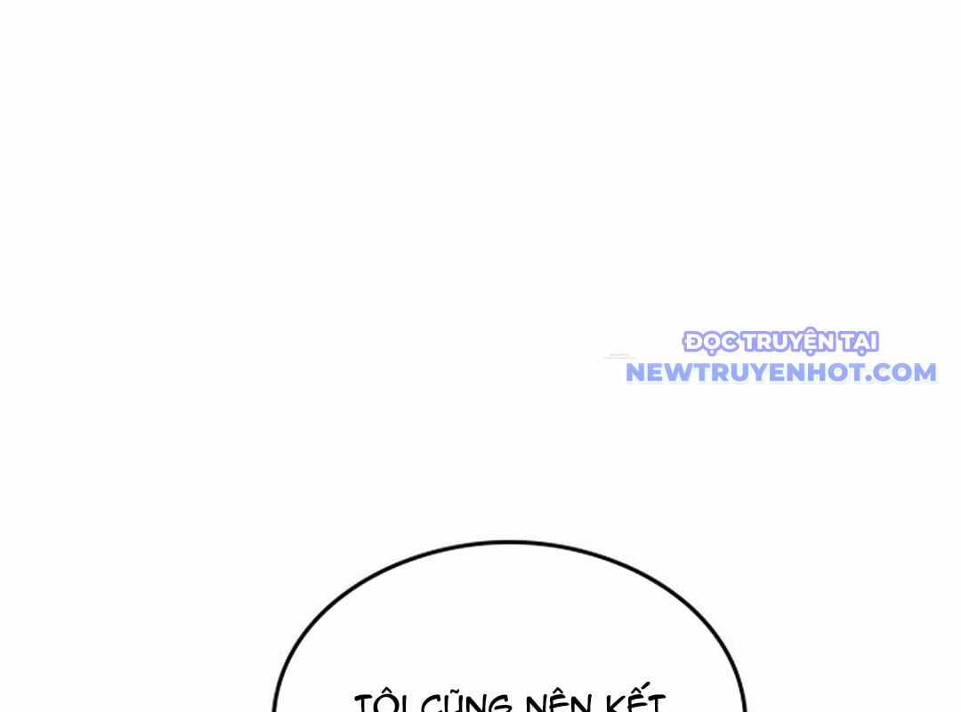 Trường Mẫu Giáo Thần Thú Chapter 1 trang 338