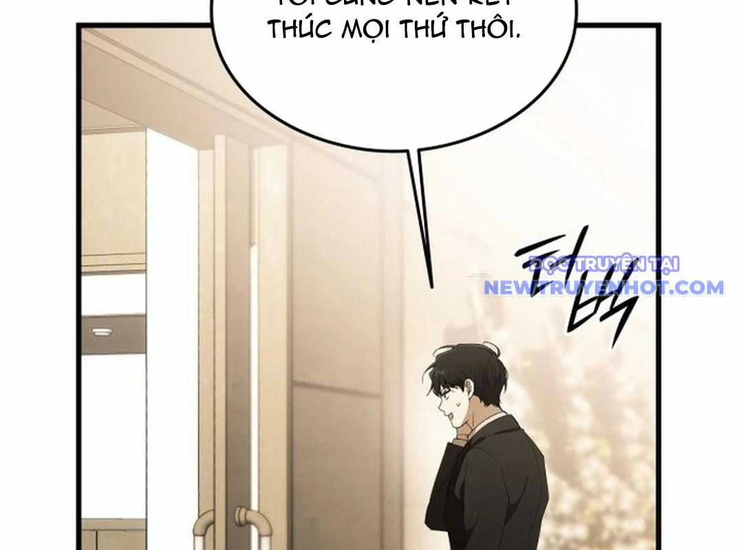 Trường Mẫu Giáo Thần Thú Chapter 1 trang 339