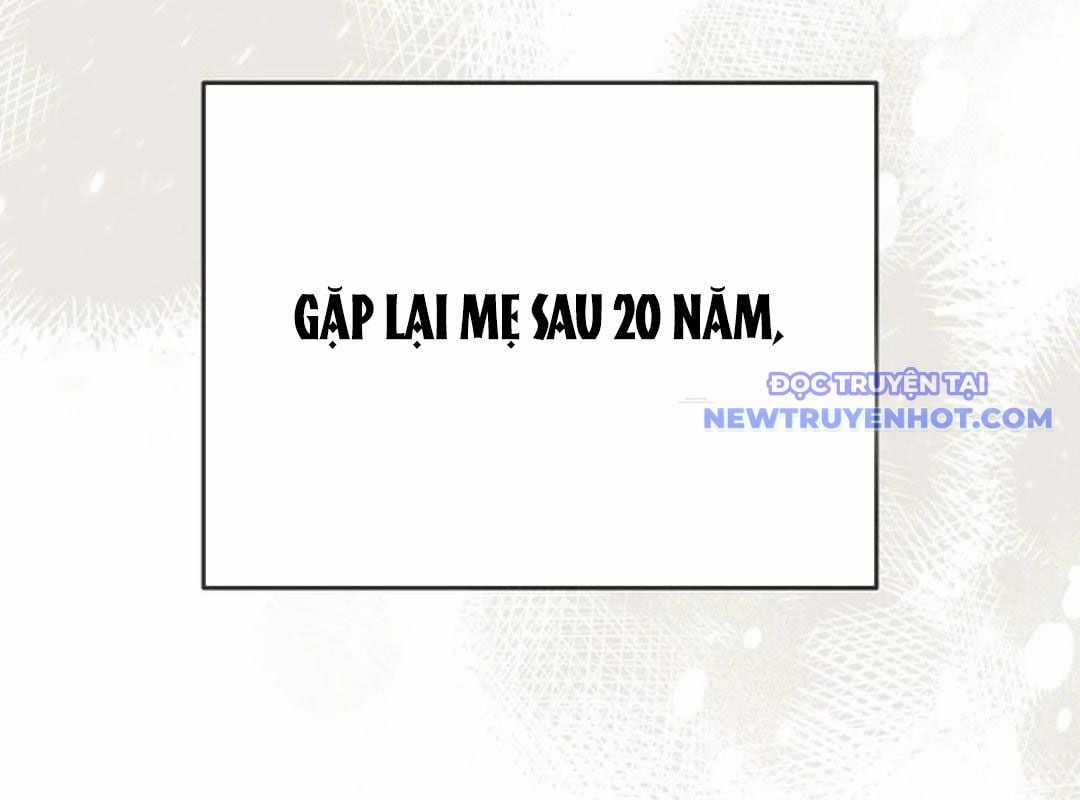 Trường Mẫu Giáo Thần Thú Chapter 1 trang 34