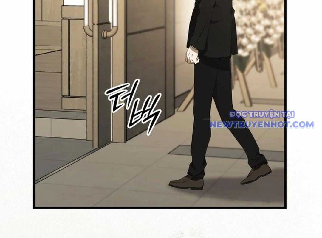 Trường Mẫu Giáo Thần Thú Chapter 1 trang 340