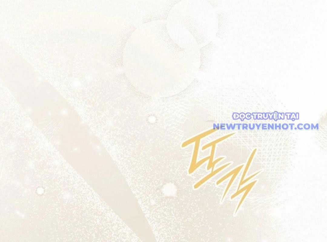 Trường Mẫu Giáo Thần Thú Chapter 1 trang 341