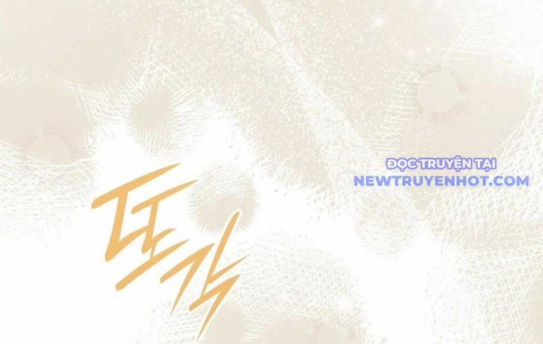 Trường Mẫu Giáo Thần Thú Chapter 1 trang 342