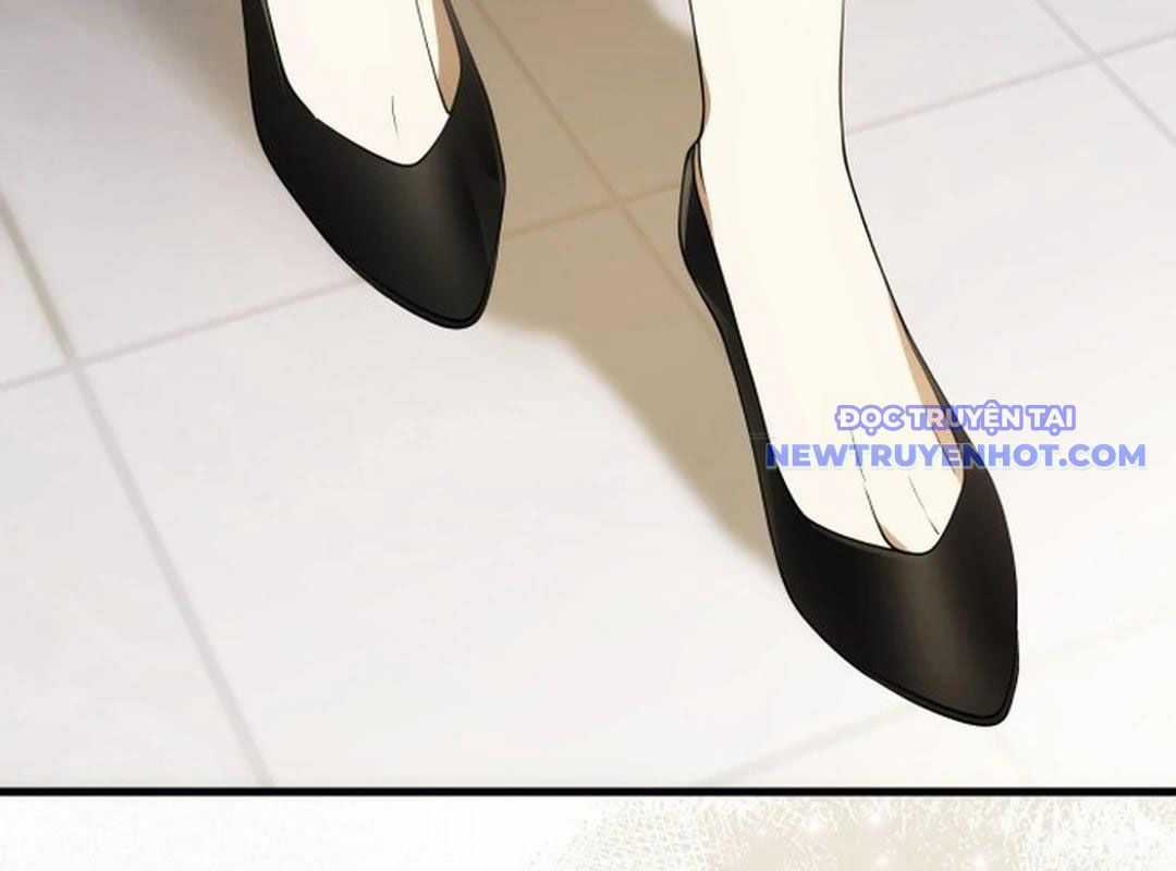 Trường Mẫu Giáo Thần Thú Chapter 1 trang 344