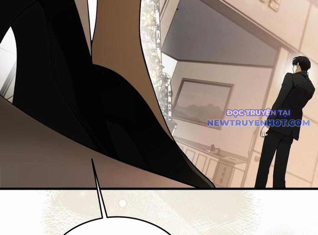 Trường Mẫu Giáo Thần Thú Chapter 1 trang 347