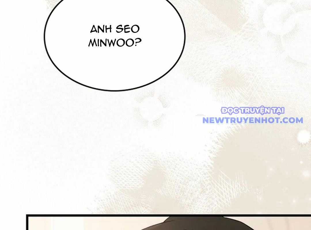 Trường Mẫu Giáo Thần Thú Chapter 1 trang 348