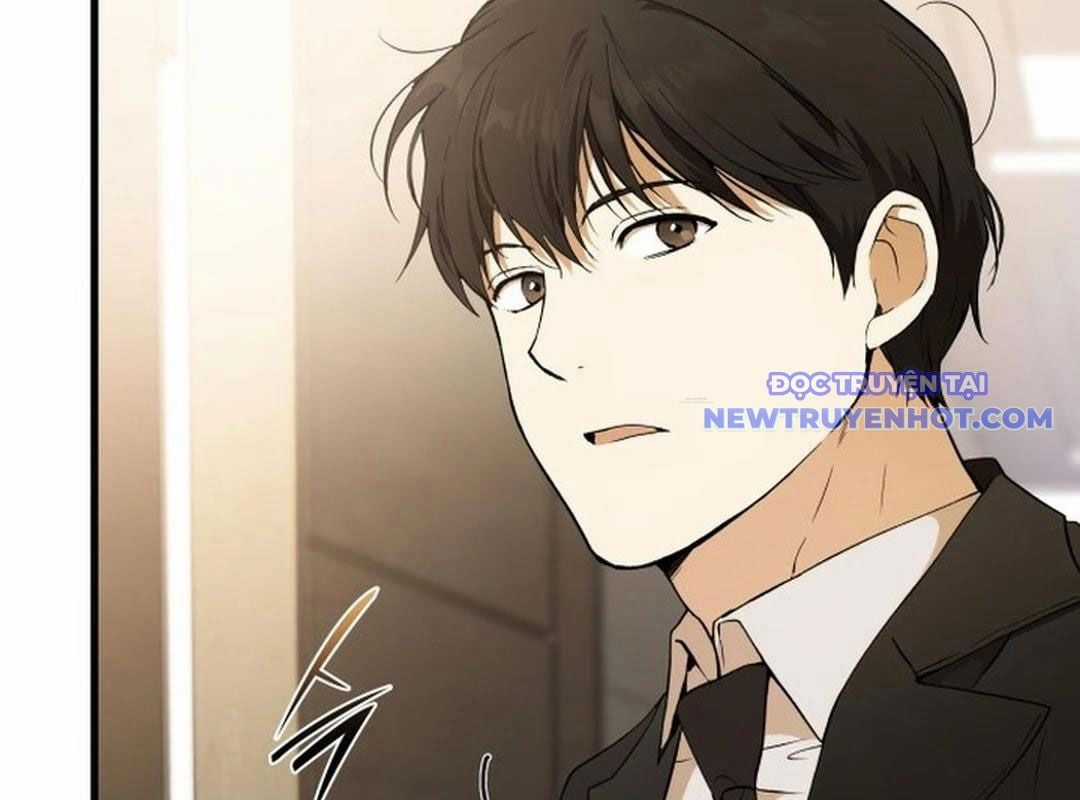 Trường Mẫu Giáo Thần Thú Chapter 1 trang 349