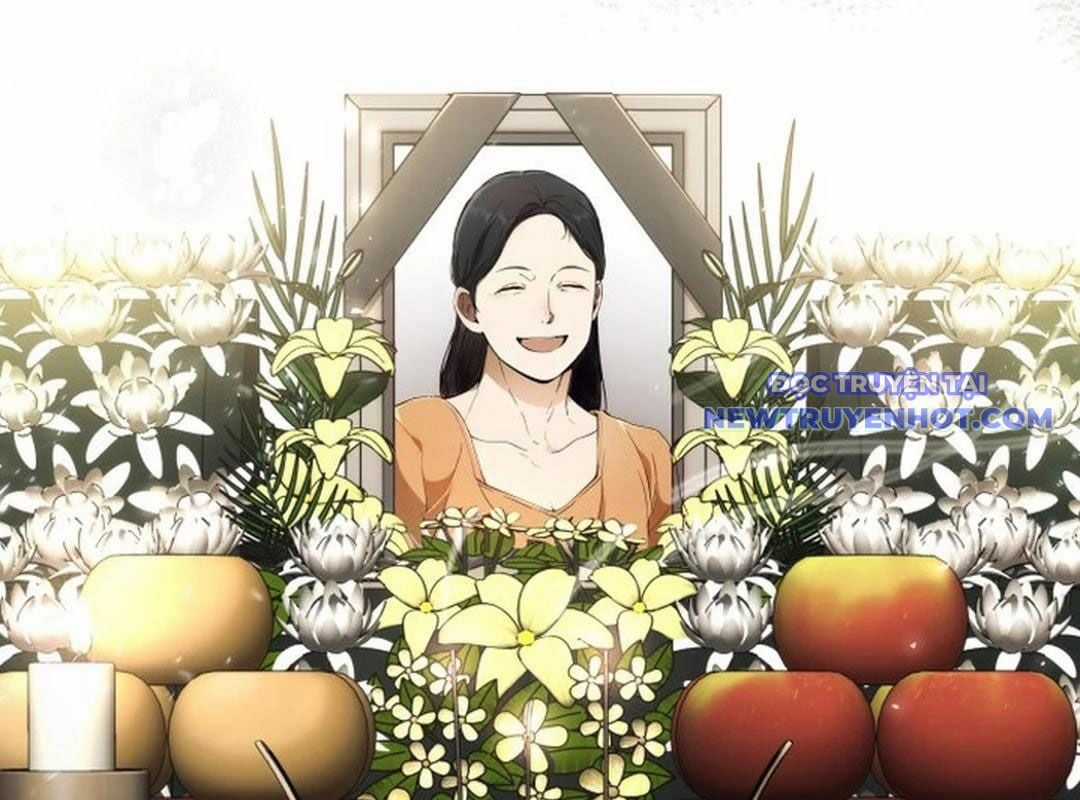 Trường Mẫu Giáo Thần Thú Chapter 1 trang 35