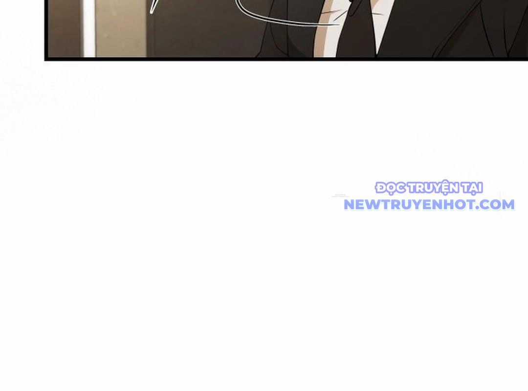 Trường Mẫu Giáo Thần Thú Chapter 1 trang 350