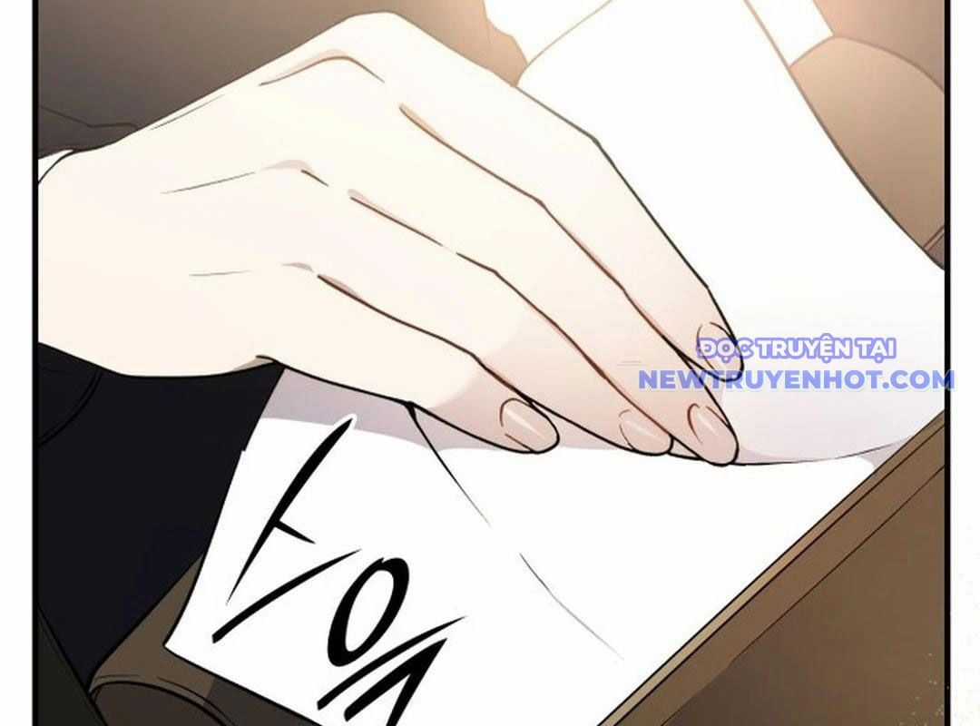 Trường Mẫu Giáo Thần Thú Chapter 1 trang 352