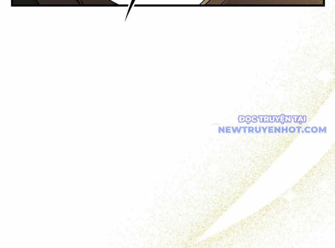 Trường Mẫu Giáo Thần Thú Chapter 1 trang 353