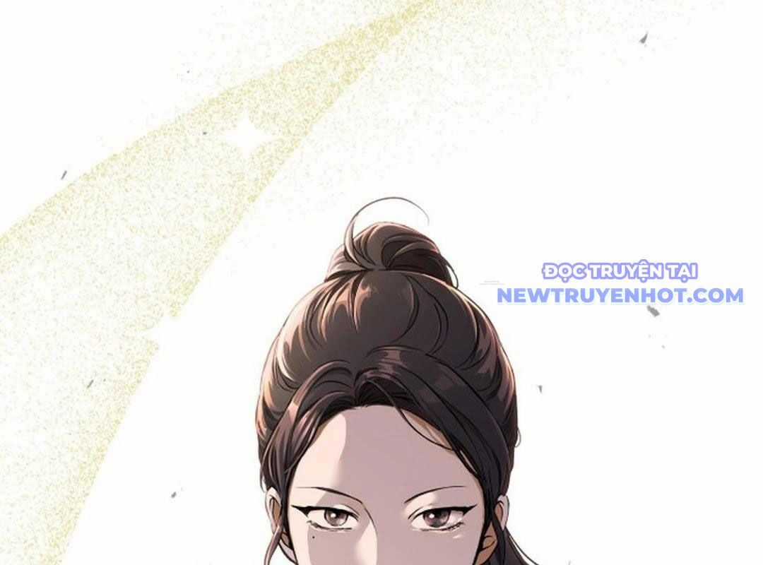 Trường Mẫu Giáo Thần Thú Chapter 1 trang 354