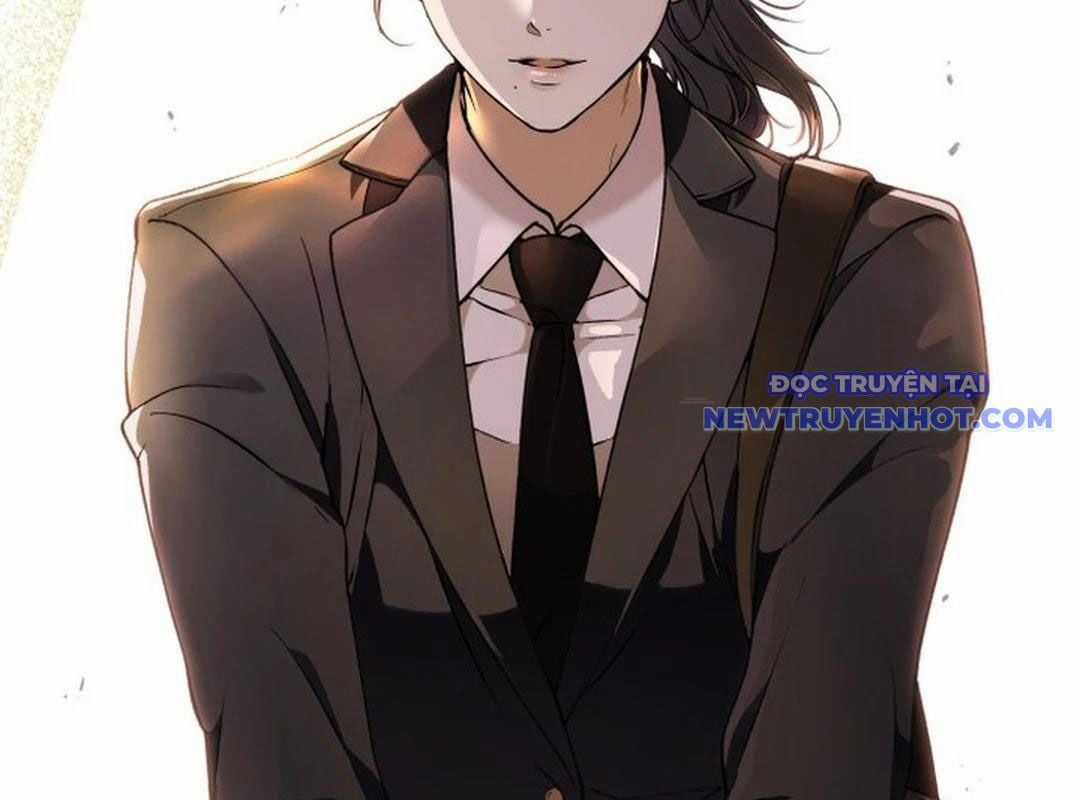 Trường Mẫu Giáo Thần Thú Chapter 1 trang 355