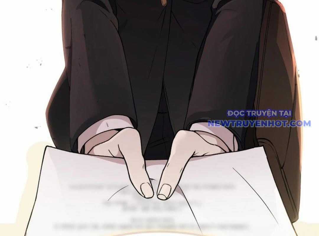 Trường Mẫu Giáo Thần Thú Chapter 1 trang 356