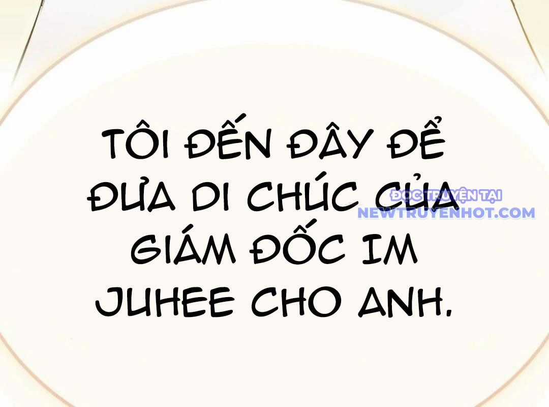 Trường Mẫu Giáo Thần Thú Chapter 1 trang 357