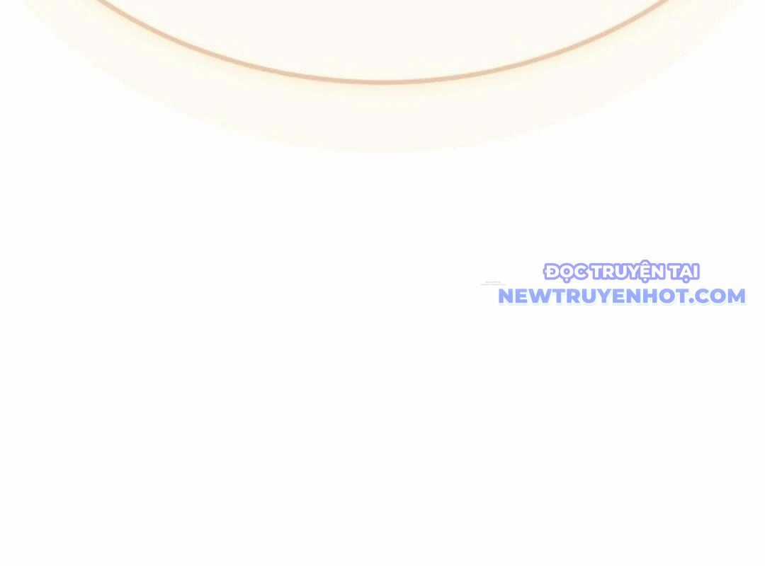 Trường Mẫu Giáo Thần Thú Chapter 1 trang 358