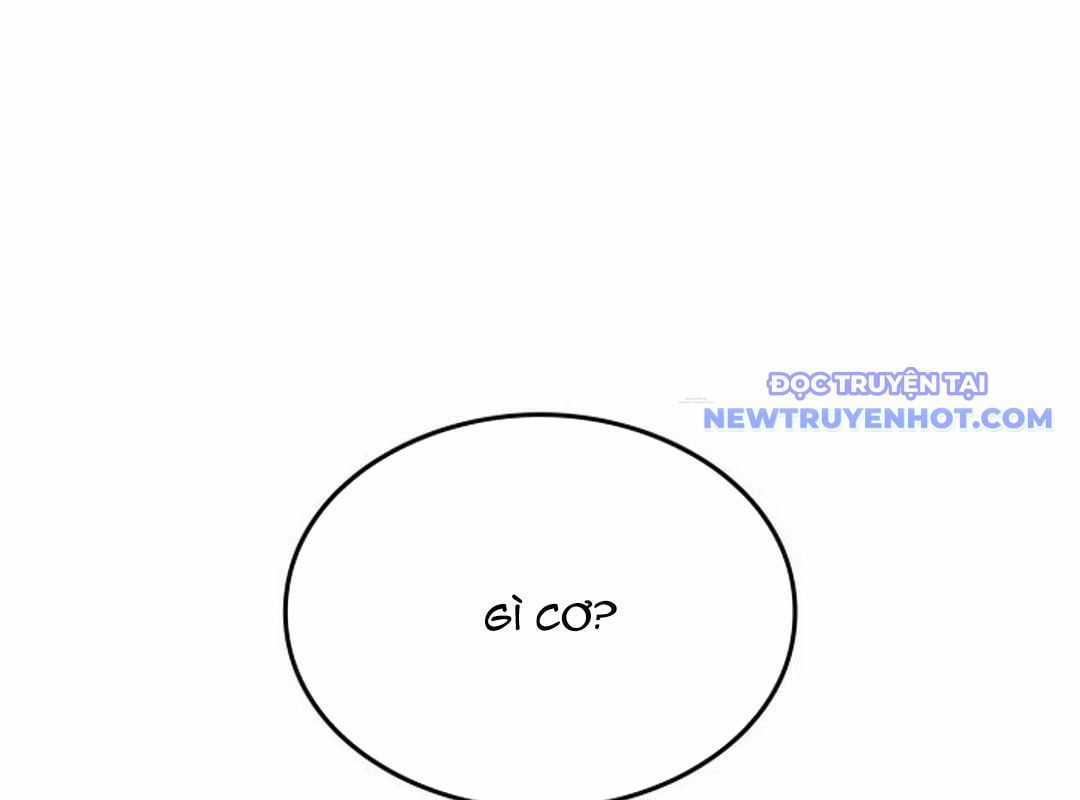 Trường Mẫu Giáo Thần Thú Chapter 1 trang 359