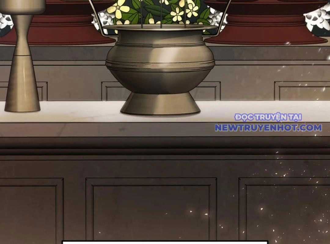 Trường Mẫu Giáo Thần Thú Chapter 1 trang 36